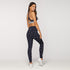 Lorna Jane Sail Away Core F/L Tight - Lorna Jane - Leggings